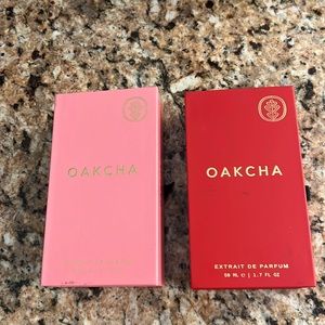 Sweet addict and  Sweden